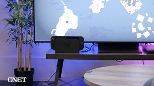 Nintendo Switch 2 Has Wowed Me, And Yet I Think There's Reason To Wait Part 17 | CNET