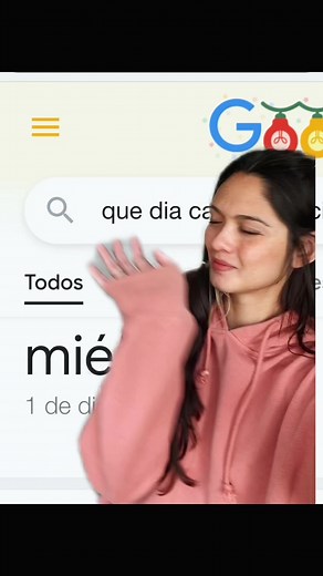 ¿Por qué Wednesday se llama así? Significado en español
