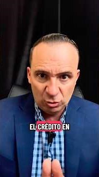 Si no sabes manejar $100, nunca sabrás manejar $100,000. Aprende a usar tu tarjeta de crédito