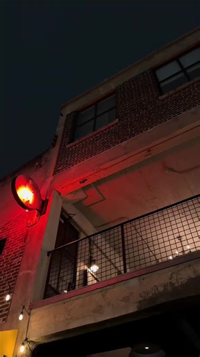 marcel’s for dinner ❤️