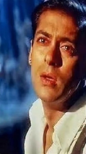 💔Tadap Tadap Ke - K.K💥#shortsfeed #kk #humdildechukesanam #salmankhan #aishwarya #ajaydevgan #sad