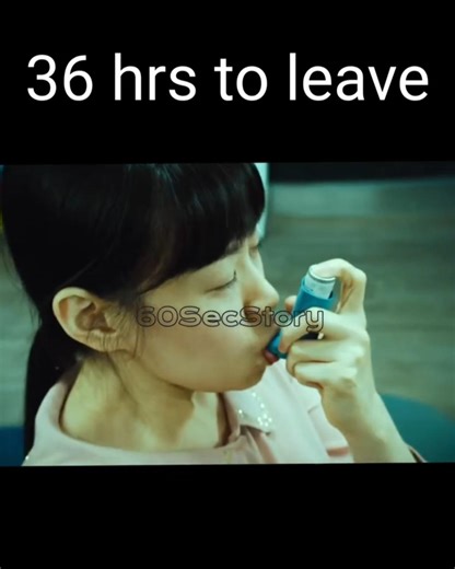 The Flu|Korean thriller movie|Movie review|#recapfilm #moviereviews #movieclips #horrorstories