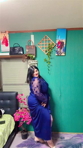 #Blue💙 #Dance #Foryou #Goviral | danse