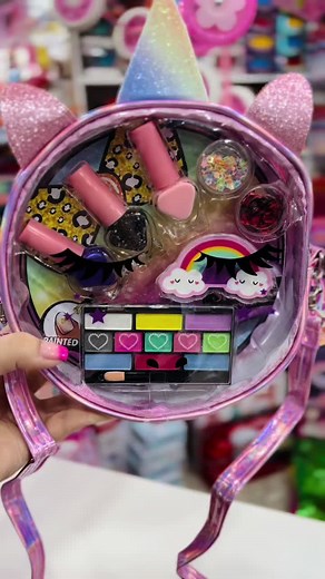 Videos de Jugueteria Atlantic (@jugueteria.atlantic) con “Dynamite (Tropical Remix) - The Moonies”