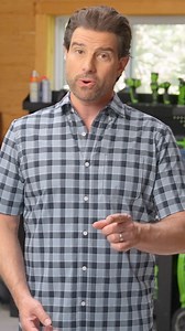 1.3K views | Ready to tackle your toughest lawncare tasks? Greenworks 80V line has everything you need! ✅ Power & Performance ✅ Robust & Versatile Batteries ✅ Quiet Operation ✅ Zero Emissions Click below to get yours today! | Greenworks | Facebook