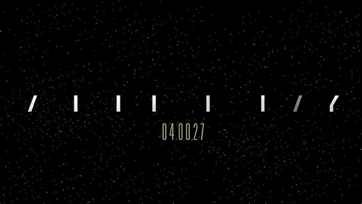 Alien Day | 20th Century FOX