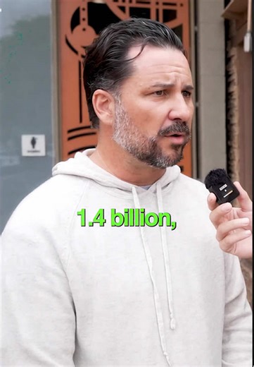 The Importance of Reputation: Build it Over 20 Years