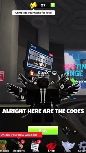 *NEW CODES* ALL WORKING REDEEM CODES FOR RIVALS IN MAY 2026! ROBLOX RIVALS UPDATE CODES KEYS #roblox