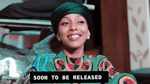 ALKAWARIN AURE NEW SONG - Zamu Saketa Gobe