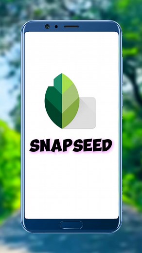 Snapseed Best Photo Editing 🤔 #fyp #fypシ #capcut #trending #foryou #foryoupage #viral #tiktok #mtc #mtc_mozahed_to_to_company #explore #reels #photo #edit #snapseed #tiktok?bangladesh @MF.Mozammel176 @TikTokBangladesh###