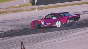 What does SlideLife mean to you? | SlideLife