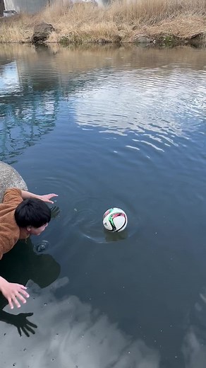 どうしたらいいの？肘を伸ばす方法
