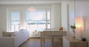 Jak szybko nawilżyć powietrze w mieszkaniu? Sprawdzone porady