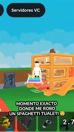 entra en mi top 3 mejores Robo que he hecho 🔥#fyp #parati #tiktok #greenscreen