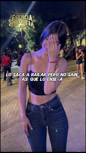 Aprende a Bailar Huapango y Norteñas: Tutorial Fácil y Divertido