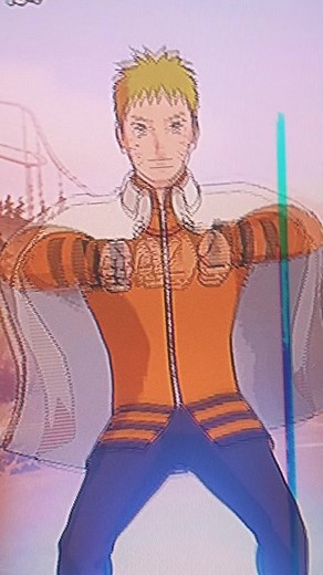 👻🥷 (@ninjago_25_edits)’s videos with