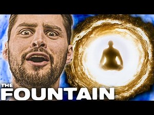 Bad or Brilliant? - The Fountain Review