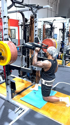 9K views · 35 reactions | Full Body Muscle Growth & Strength!! 35%...