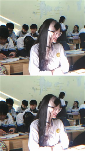 📸: @Hapi hapi hapi 🫀