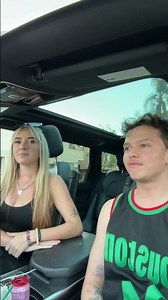 Uhhhhhhh #jacobsartorius