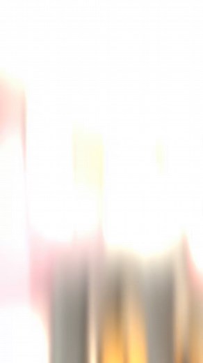 #gotyourback #chronicpain #alexandriachiropractor #Wellness #SportsChiropractor | House of Wellness Chiropractic