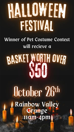 1.7K views · 11 shares | Join us!!!!! | Kahoots Feed and Pet - Fallbrook, CA | Facebook