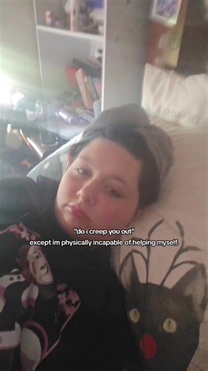 #fyp #viralvideo #viral #death #vent