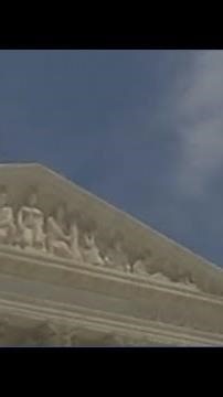 Why SCOTUS ruling on the Section 2 of Voting Rights Act is a game changer