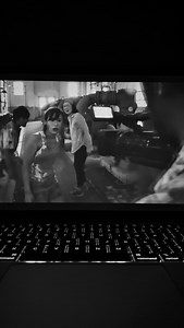 Movie: One Cut Of The Dead #amcplus | Brycejv