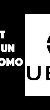 Comment ajouter un code promo Uber ?