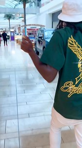 UTC VIBES (Sarasota, FL) 🔥☀️ 2024 RECAP!! #swisher3x #vibes #fyp | Swisher3x