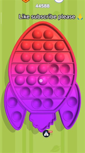 like 🙏 Suscribe #popit #games #fidgettoysplus #gameplay #emoji #gaming #trending #fidgettoys #pop