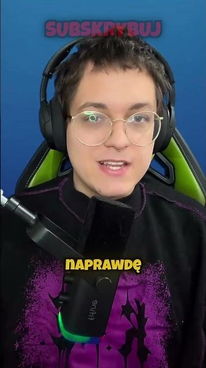 NAJBARDZIEJ NIEDOCENIONY PRZEDMIOT w MINECRAFT!