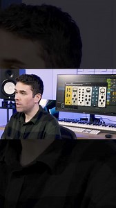 2K views · 13 reactions | Loaded with a lengthy list of analog processing powerhouses, Virtual Mix Rack is a complete producer's playground. Check out the difference it makes on this mix bus 朗 what's your favorite way to use VMR?​ ​ #slatedigital #VirtualMixRack #musicproducer #analogplugins | Slate Digital | Facebook