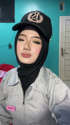 disa (@dccamel)’s videos with GAYAMU ITU KINGKONG BY NADHIF SOPAN - Nadhif Sopan