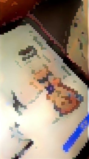 I got the iPhone-100 and you don’t 😂😂