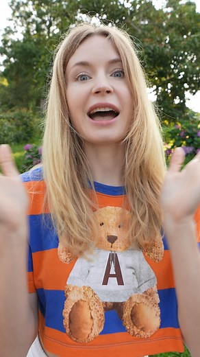 Sara Beauty Corner on Instagram: "Make YOUR school supplies STAND OUT🤩 #school #DIY #hack"