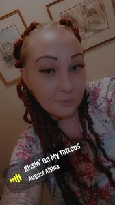 Sidney Frady on Reels