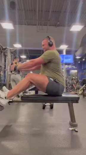 Get Your Day Started with Energy and Positivity