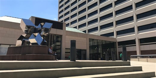 Omaha City Council agenda notes for April 7