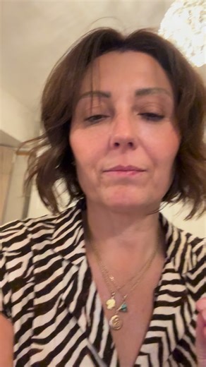 This is a game changer for me. Some of you may already do this but for those of you that don’t. Have a listen and check out part 2 for the demo of how to create a charm jumble that’s shows off each piece #ralphoebe #charmjumble #neckstack | Ralphoebe