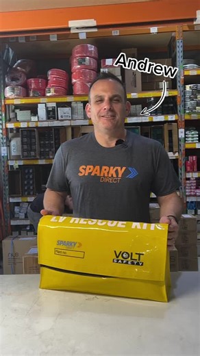 Sparky Direct (@sparkydirect)’s videos with FEEL THE GROOVE - Queens Road, Fabian Graetz