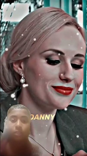 xxxxxxxxxxxxxxxxxx