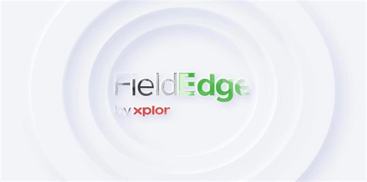 FieldEdge Basics-Quotes vs Invoices, What's the Difference