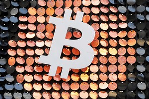 Bitcoin backers: A list of celebrities and companies who back the cryptocurrency