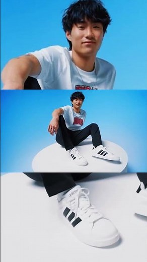 🔥 5 BEST SHOES DEALS OF THE WEEK 👟💥 Amazing Sneakers Under $50!