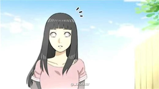 Finally, found my favorite fan art. 💖 fac: @rackxw #hinata #naruto #naruhina #anime #fyp #fypシ #foryou #foryoupage