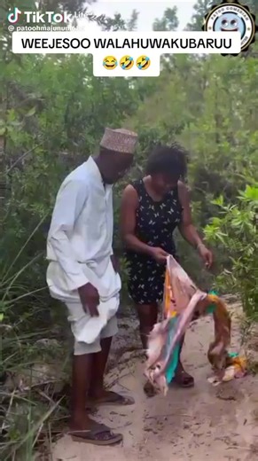 mdoe wehu (@mdoe.wehu)’s videos with original sound - mdoe wehu