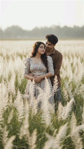 Lungi panchi/Santhali Status video song #shorts 💓💕