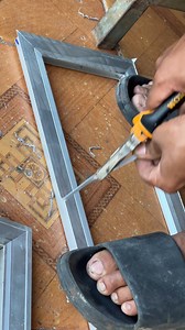 651K views · 645 reactions | Welding tricks,Install a small cabinet ​#Amazing #constructioncity #concrete #brickwall #constructionlife #construction #welding #technology #Innovative #Trick #steel #blacksmith #shorts #reels #workout​ #plastering #Diy #howtogrout #constructionwork #crafts #HomeBuilder #tips #art #carpenter #design #diycrafts #diyprojects #How #diy #reelsvideo | Creative Handmades Ideas Diy | Facebook